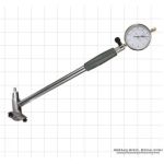 Internal measurement indicator 100 - 250 mm