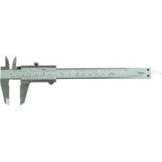 Caliper 200mm