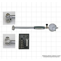 Internal measurement indicator 35-50 mm