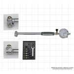 Internal measurement indicator 35-50 mm