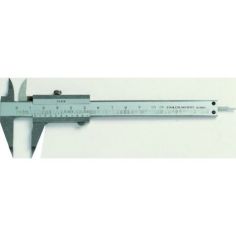 Caliper 100mm