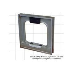 Индикатор уровня