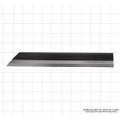 Lekalā lineāls 150mm