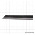 Lekalā lineāls 150mm