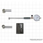 Iekšmēra indikātors 18-35mm