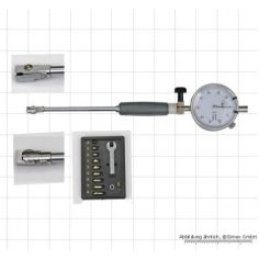 Internal measurement indicator 10-18mm