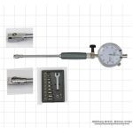 Internal measurement indicator 10-18mm
