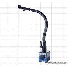 Magnētiskais statīvs