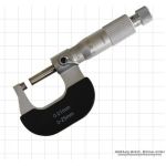 Micrometer 25-50mm