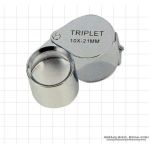 Lupa diam. 21mm