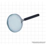 Magnifying glass diam. 60mm