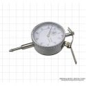 Indicator 0-10x0.01mm