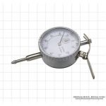 Индикатор 0-10х0,01мм