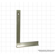 Рулевое колесо 800 х 430 мм