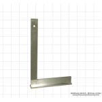 Stūrenis 800 x 430 mm