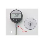 Digital indicator 0-25mm, 0.01mm