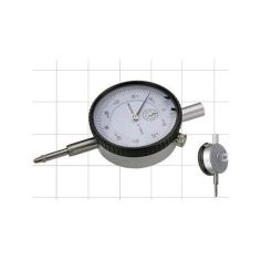 Indicator 0-10x0.01mm