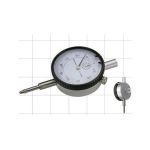 Indicator 0-10x0.01mm