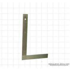 Stūrenis 1000 x 500 mm