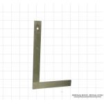 Рулевое колесо 1000 х 500 мм