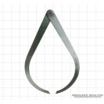 Циркулятор 500мм