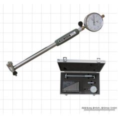 Индикатор внутреннего измерения 50-160 мм