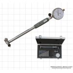 Internal measurement indicator 50-160mm