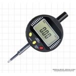 Digital indicator 0.01mm