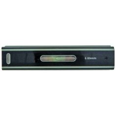 Locksmith's spirit level 0.02 mm, 300 mm