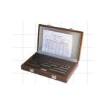 Стандартный набор (32 шт.)