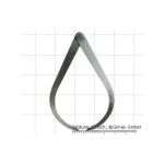 Циркулятор 300 мм