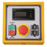 Profila liekšanas darbgalds PRM 50 FH