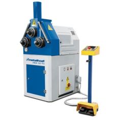 Profila liekšanas darbgalds PRM 50 FH