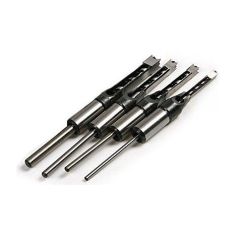 Kvadrāturbji kokam (komplekts)