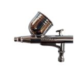 Airbrush TG-130 0.3 0.2 mm