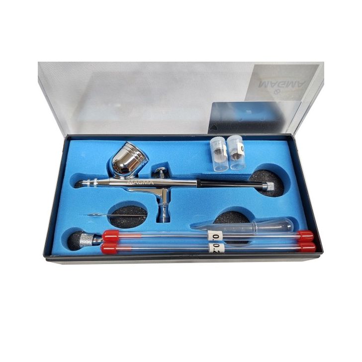 Airbrush TG-130 0.3 0.2 mm