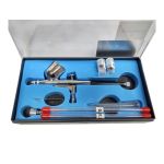 Airbrush TG-130 0.3 0.2 mm