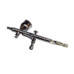 Aerogrāfs TG-180K 2