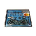 Airbrush TG186K