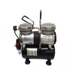 Kompresors 30T 3L 6bar