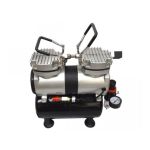 Compressor 30T 3L 6bar