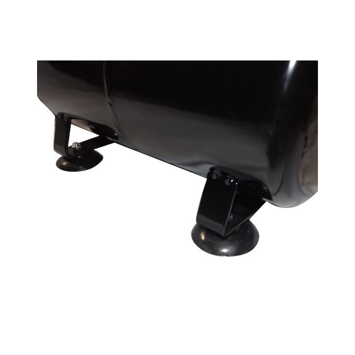 Kompresors 30T 3L 6bar