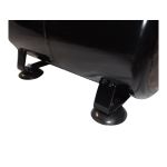 Compressor 30T 3L 6bar