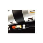 Compressor 30T 3L 6bar