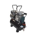 Compressor 30T 3L 6bar