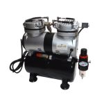 Compressor 30T 3L 6bar
