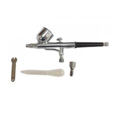 Airbrush TG-130 0.3 mm