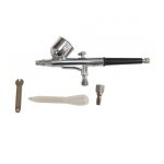 Airbrush TG-130 0.3 mm