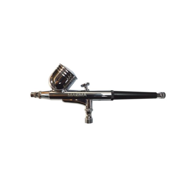 Airbrush TG-130 0.3 mm