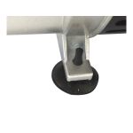 Compressor TC-09K + spray gun 472P